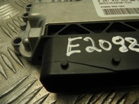 фото thumb №5, Модуль керуючий двигуна honda cr-v iv 2016 37820r5zg54