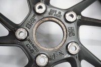 фото thumb №9, Bmw r 1200 r k53 15-18 диск зад задня