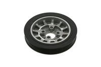 фото thumb №10, Шкив febi bilstein 26872