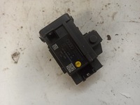 фото thumb №7, Audi a5 замок запалювання 8k0909131a