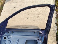 фото thumb №15, Audi q3 8u0 11-18 двері праві перед передні 8u0831312c