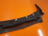 фото thumb №11, Renault megane iii 08-14 жабо 668110003r nv676