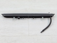 фото thumb №4, Третій світло стоп citroen c4 picasso 9688016380