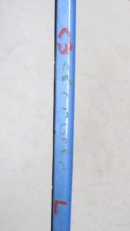 Opel crossland x кронштейн кронштейн лампи ліва 39024254 17- в Україні, фото thumb