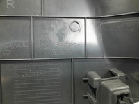 фото thumb №5, Skoda octavia iv захист стійка b права нижня 5e3867282