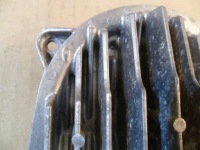 фото thumb №3, Модуль led mercedes a w176 a1769066600