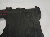 фото thumb №3, Fiat tipo ii защита плита pod двигатель