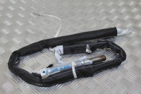 фото thumb №1, Шторка безопасности правая peugeot 508 lift kombi