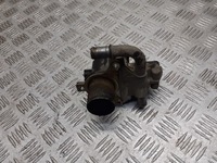 фото thumb №1, Клапан egr renault clio iii 1.5 dci d501916000