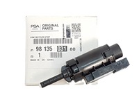 фото thumb №1, Датчик педалі гальма psa 9813503180