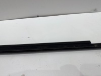 фото thumb №8, Bmw ix ix20 молдинг накладка права зад задня 8491348