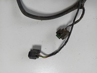 фото thumb №2, Citroen ds5 джгут установка бампера зад 4 pdc