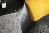 фото thumb №7, Обшивка оббивка двері правий задня subaru impreza iii gh 2.0r