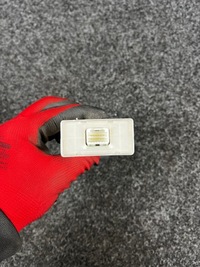 фото thumb №6, Модуль блок керування сигналізація infiniti q50 284d14gf0a