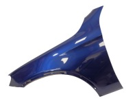 фото thumb №1, Крила лівий перед mercedes x253 glc a2538810101