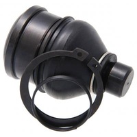 фото thumb №1, Шаровая опора рычага перед dół mitsubishi carisma