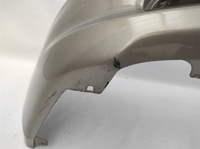 фото thumb №10, Бампер перед toyota prius 2004-2009 52119-47050