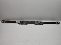 фото thumb №1, Opel mokka b 2024 кронштейн isofix 2055209xj