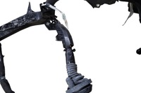 фото thumb №10, Жгут двигателя toyota rav 4 v xa50 8262033130 2.5l гибрид 144kw 2020