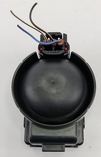 фото thumb №1, Mazda rx-8 сирена сигнал сигнализация 237000-2780