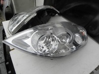 фото thumb №6, Renault master iii lift капот, лампи бампер,