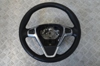 фото thumb №1, Ford ecosport воздуховод мультифункция многофункциональный кожа 13-