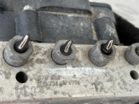 Citroen jumpy iii proace насос abs 9821150280 9808055980 Оригінал, фото thumb