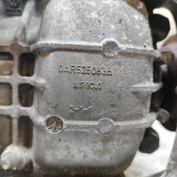 фото thumb №10, Audi a6 s6 c7 4g 2013 задний механизм дифференциал