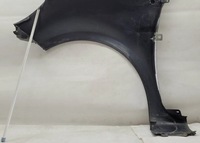 фото thumb №9, Крила перед передній правий renault clio iii fv