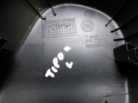 фото thumb №5, Захист сидіння ліва fiat tipo ii