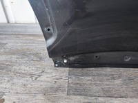 фото thumb №12, Двері lexus nx ii 2021-2025 задні праве ---- ładne