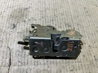 фото thumb №1, Замок двері лівий перед mercedes sprinter 901 903 vw lt 9017201435