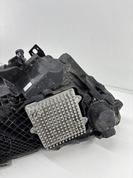 фото thumb №12, Land rover range rover sport l461 2023 перед сторона ліва лампа передня