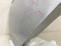 фото thumb №7, Hyundai i40 11- дверь левый задняя левая задние