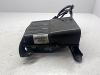 фото thumb №1, Porsche cayenne компресор підвіска 97035815112