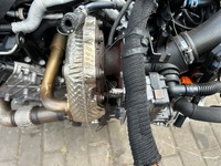 фото thumb №13, Двигатель комплектный audi a6 c7 a7 3.0 tdi v6 cdu