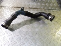 фото thumb №1, Труба шланг wąż інтеркулер renault scenic iii megane iii 1.6dci