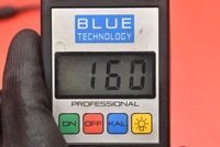 фото thumb №9, Крыло правые перед переднее серый tesla модель s 12-20