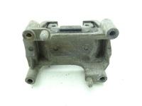 Opel vectra b 00-02 1.8 16v z18xe кронштейн подушка двигуна оригінал 90495513 в Україні, фото thumb