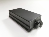 фото thumb №11, Крышка коробка предохранителей chevrolet spark m200 oem номер 96590371