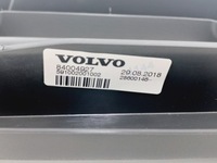 фото thumb №10, Оригинальные зеркало передний передние зеркало рамповое volvo fh 4 fh 5