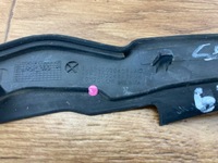 фото thumb №5, Молдинг podyszbia левая ford escape 2020+ kuga mk3 usa