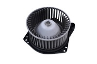 фото thumb №1, Повітродувка вентилятор nissan cabstar maxity 09r.