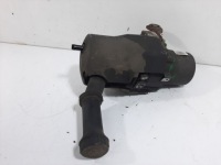 Купить Peugeot 307 sw 2.0 16v 04r насос усилителя 9653624580, фото thumb