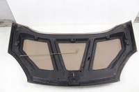 фото thumb №7, Капот мікрокар m.go 2011