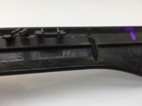 фото thumb №3, Citroen ds4 защита петля капот левая