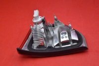 фото thumb №6, Лампа правая задняя задняя 96535476 citroen c4 picasso 1 i 06-13