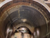 фото thumb №15, Блок двигуна 3.0 hdi ducato eu 5 f1ce3481e