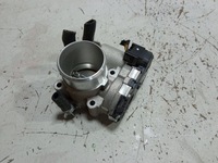 фото thumb №1, Kia stonic дросельна заслінка 1.0 t-gdi 35100-04600