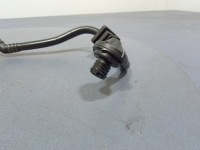 Bmw x3 g01 g02 3.0d b57 дроти вакууму 2szt 8599234 в Україні, фото thumb